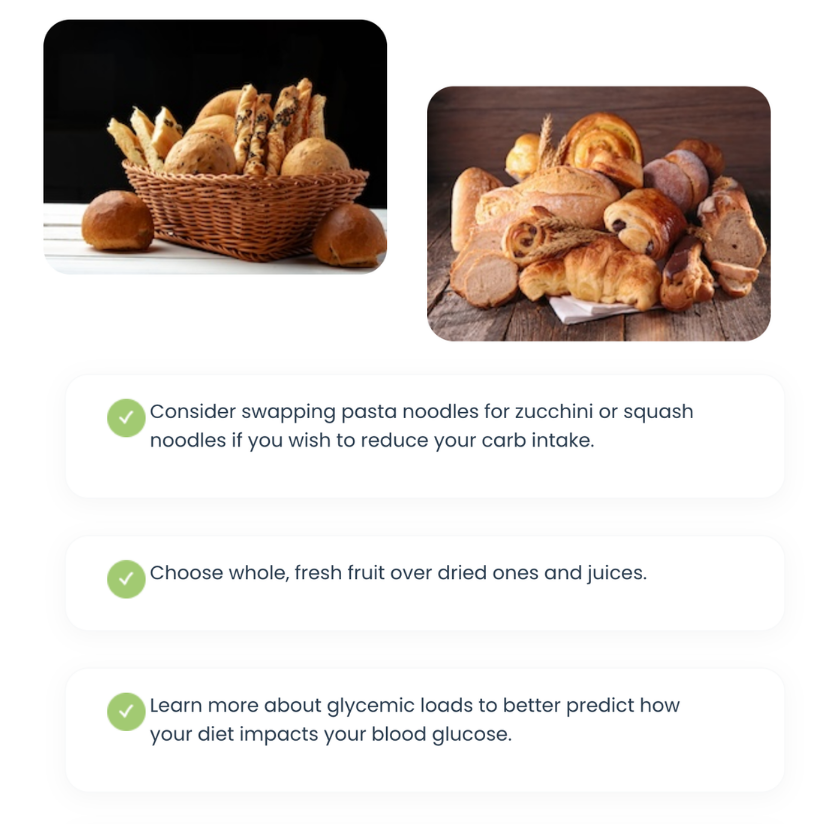 Your Health Experience