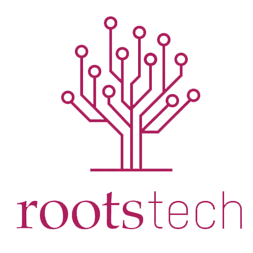 2018 - March RootsTech 2018 Launch: Platinum sponsorship at RootsTech leads to over 5,000 kits sold in 3 days.