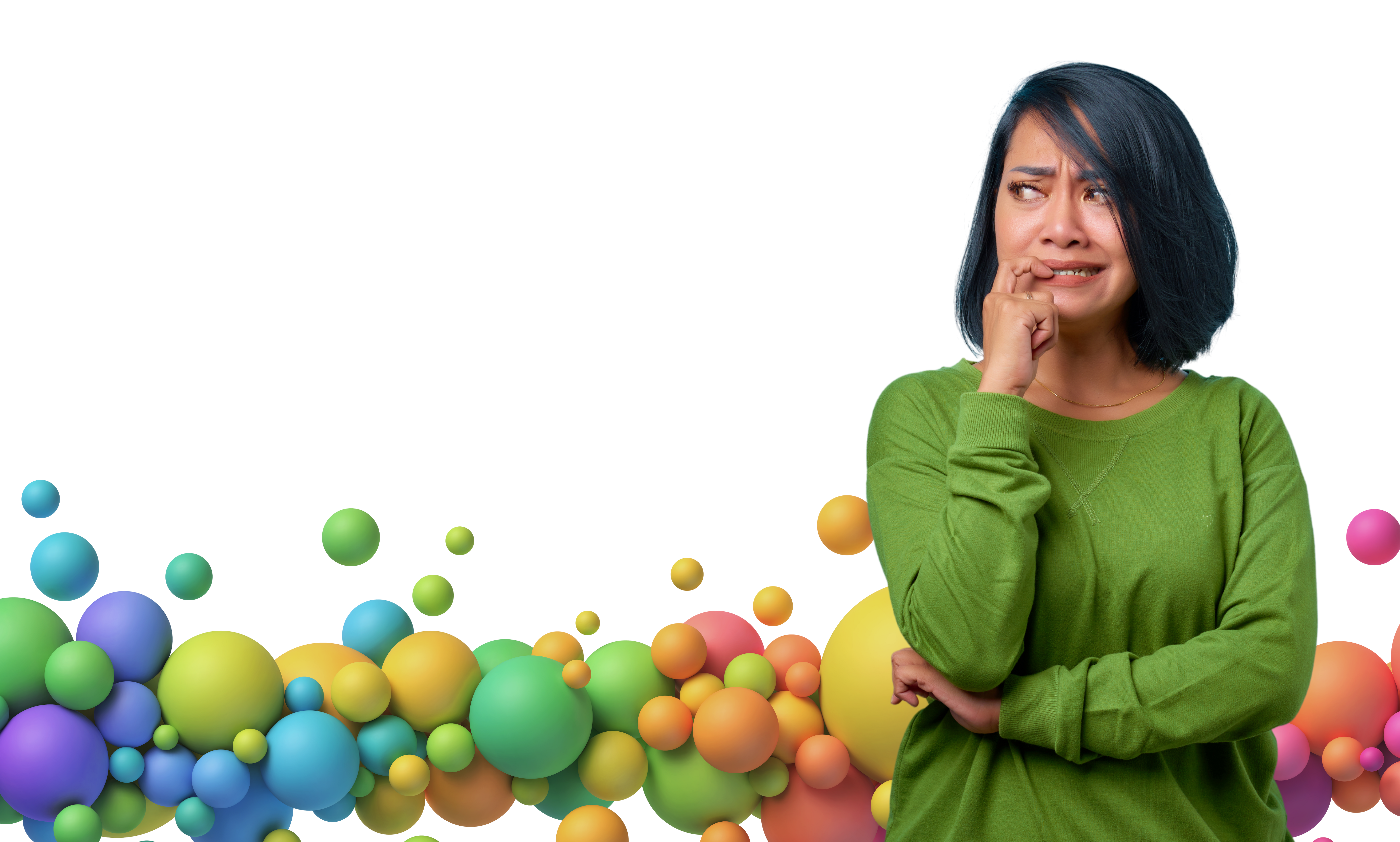 What to Do If You're A 23andMe Customer Right Now