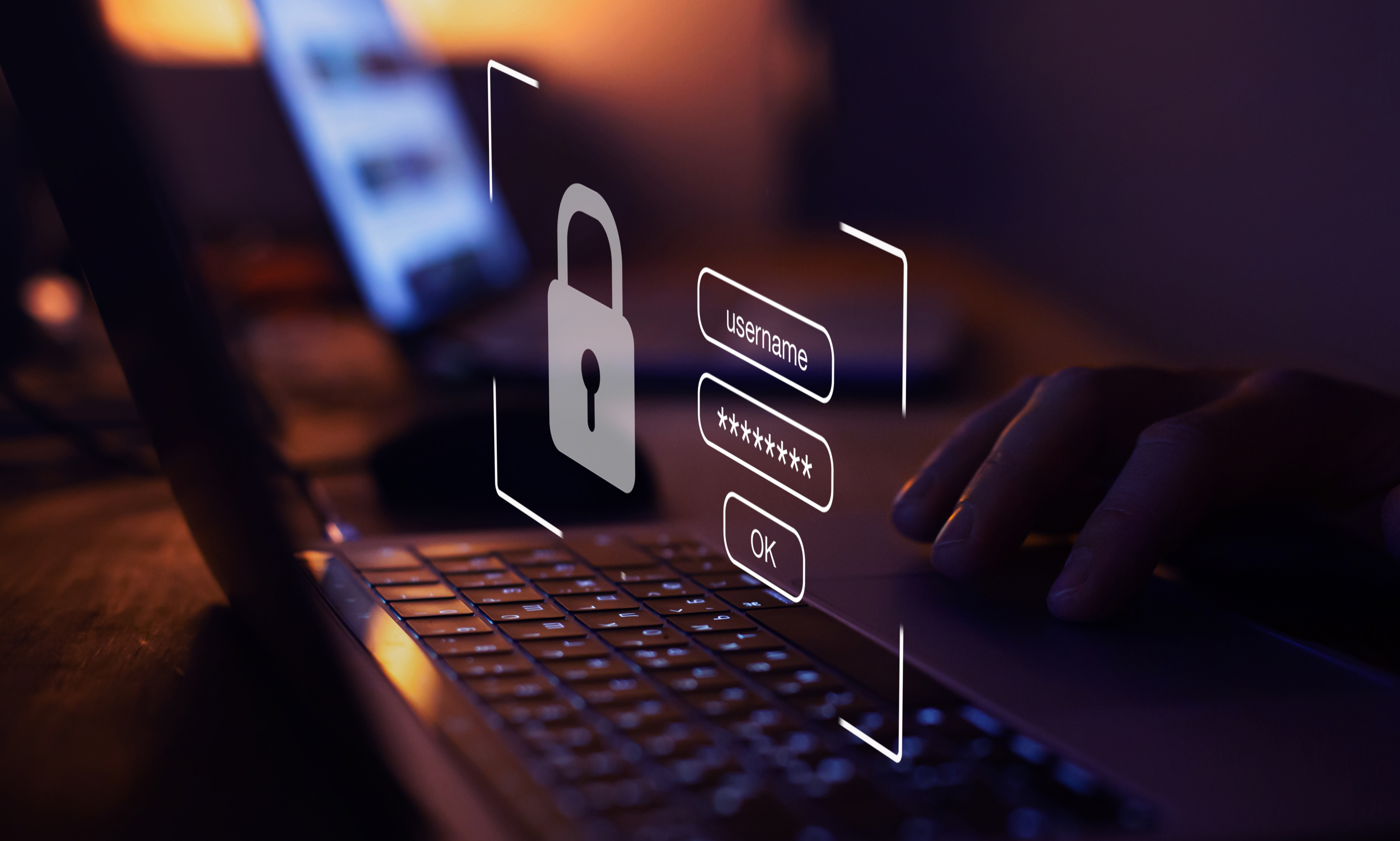 Living DNA is introducing 2 Factor Authentication