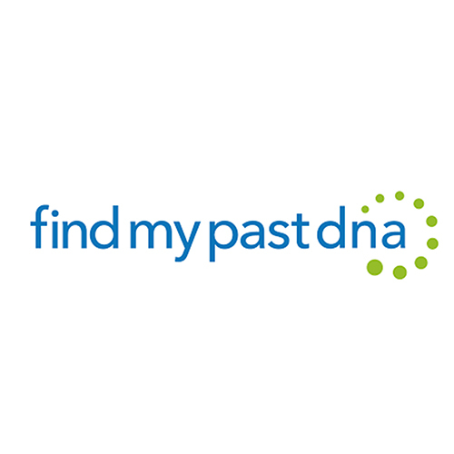 2018 - November Partnerships: The first partnership launched with FindMyPast.
