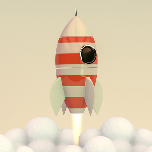 Long term commission options