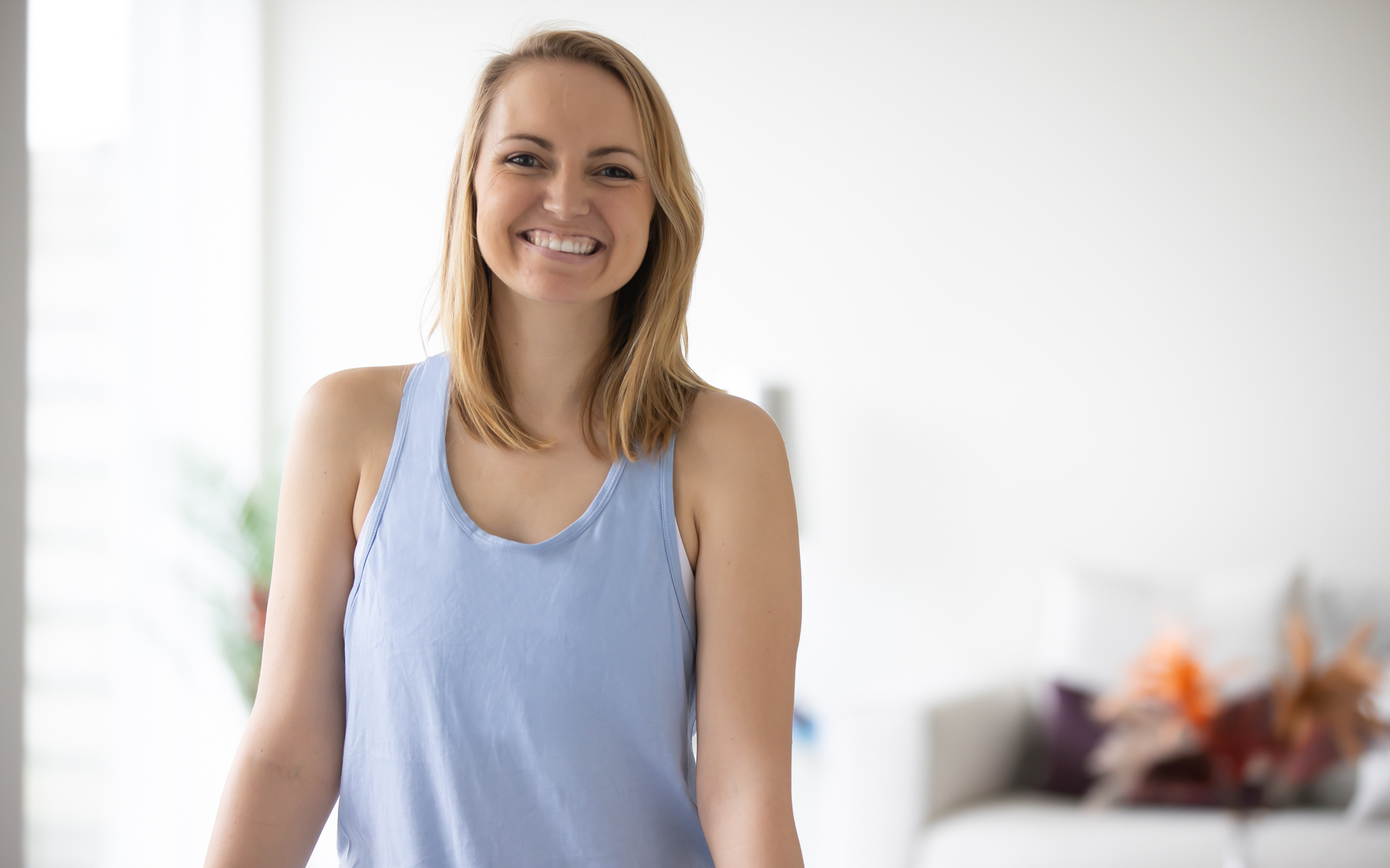 Function and Efficiency