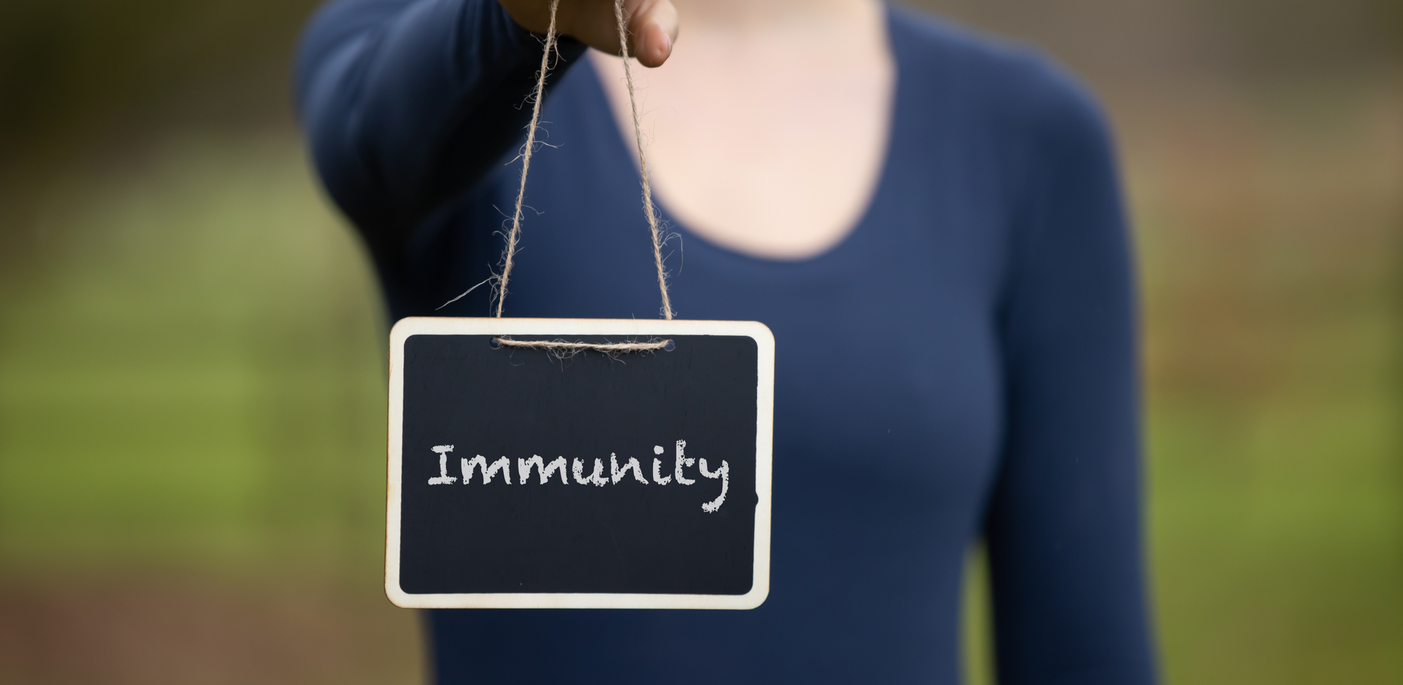 Immunity