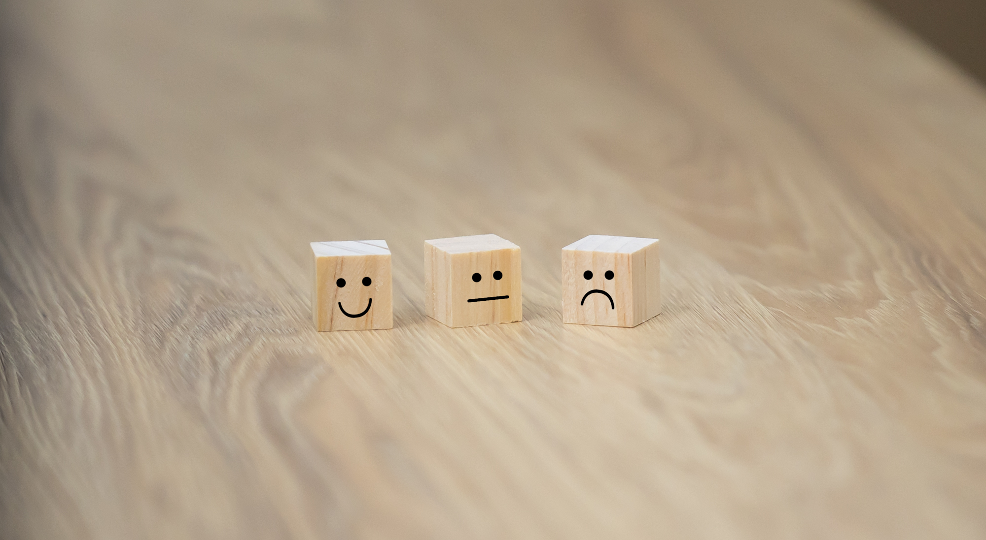 Mood and Hormone Balance