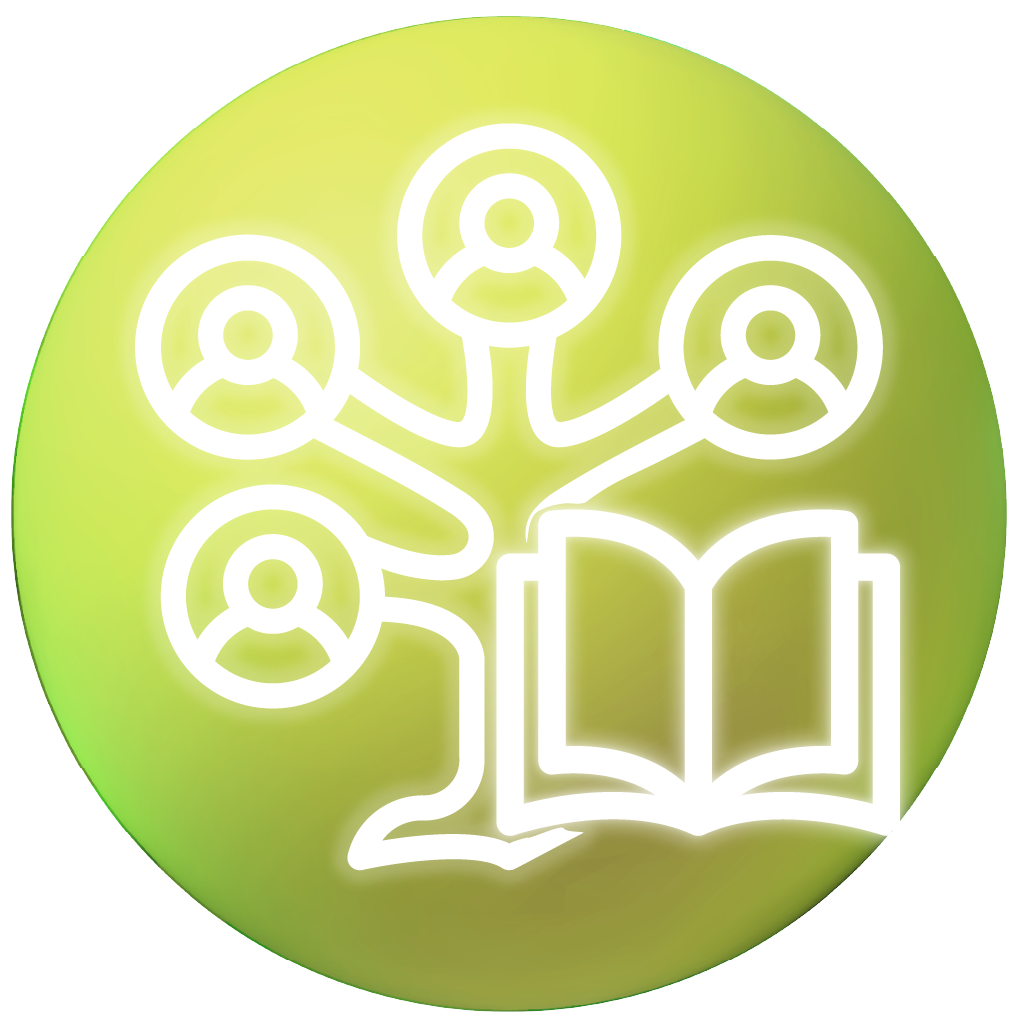 Your ancestry with Book