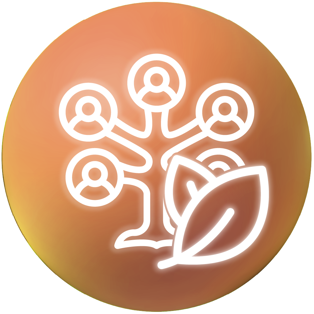 Wellbeing & ancestry kit