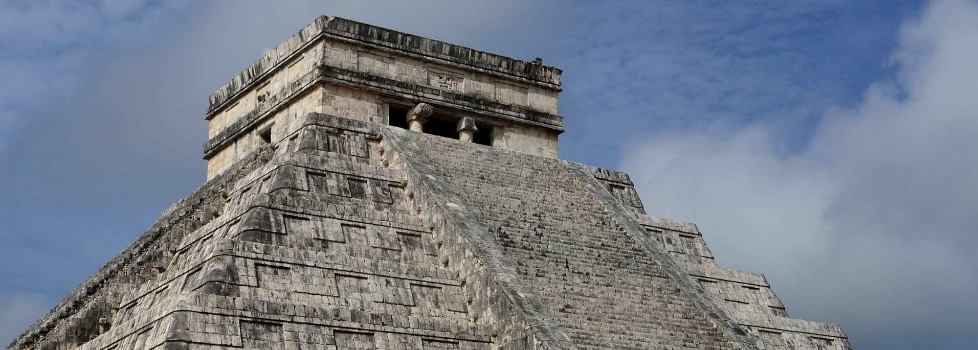 Can you find out if you have Mexican ancestry?