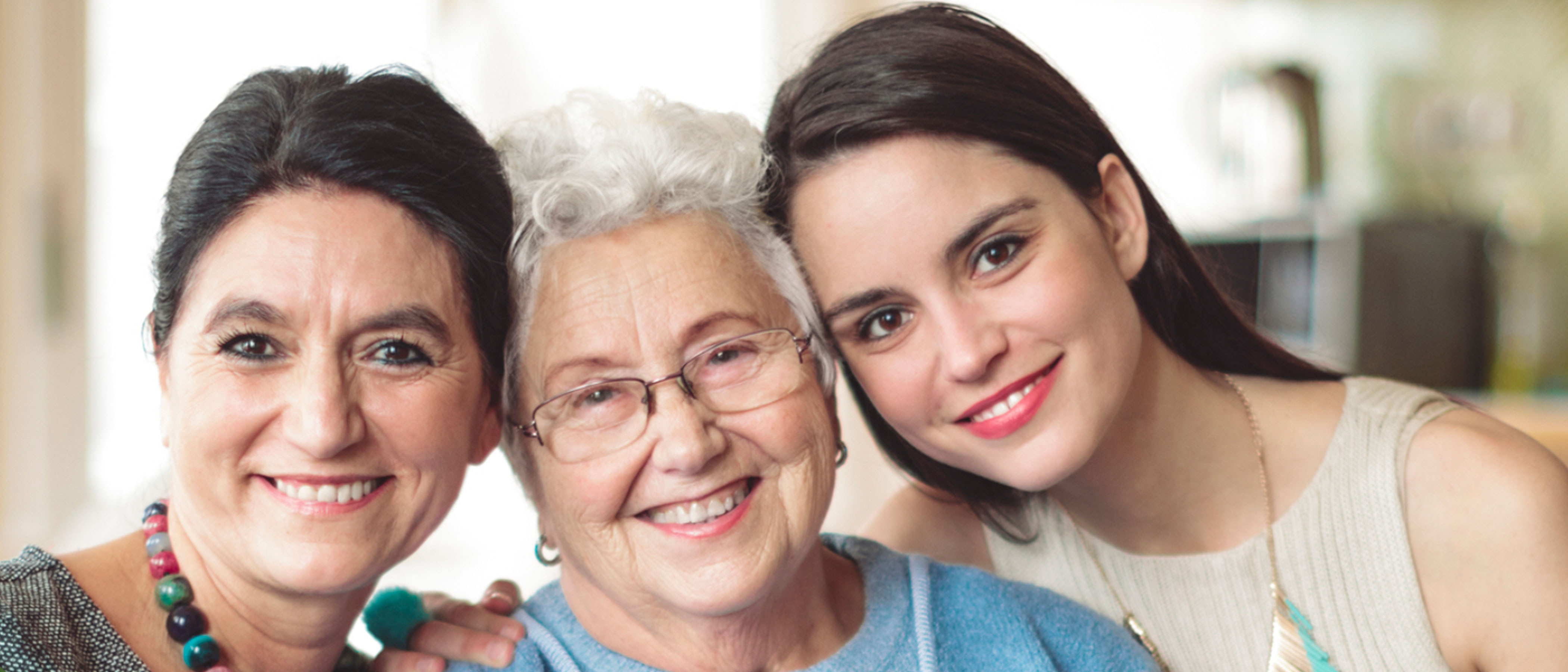 DNA Matching Open Beta - Be Part of It Today