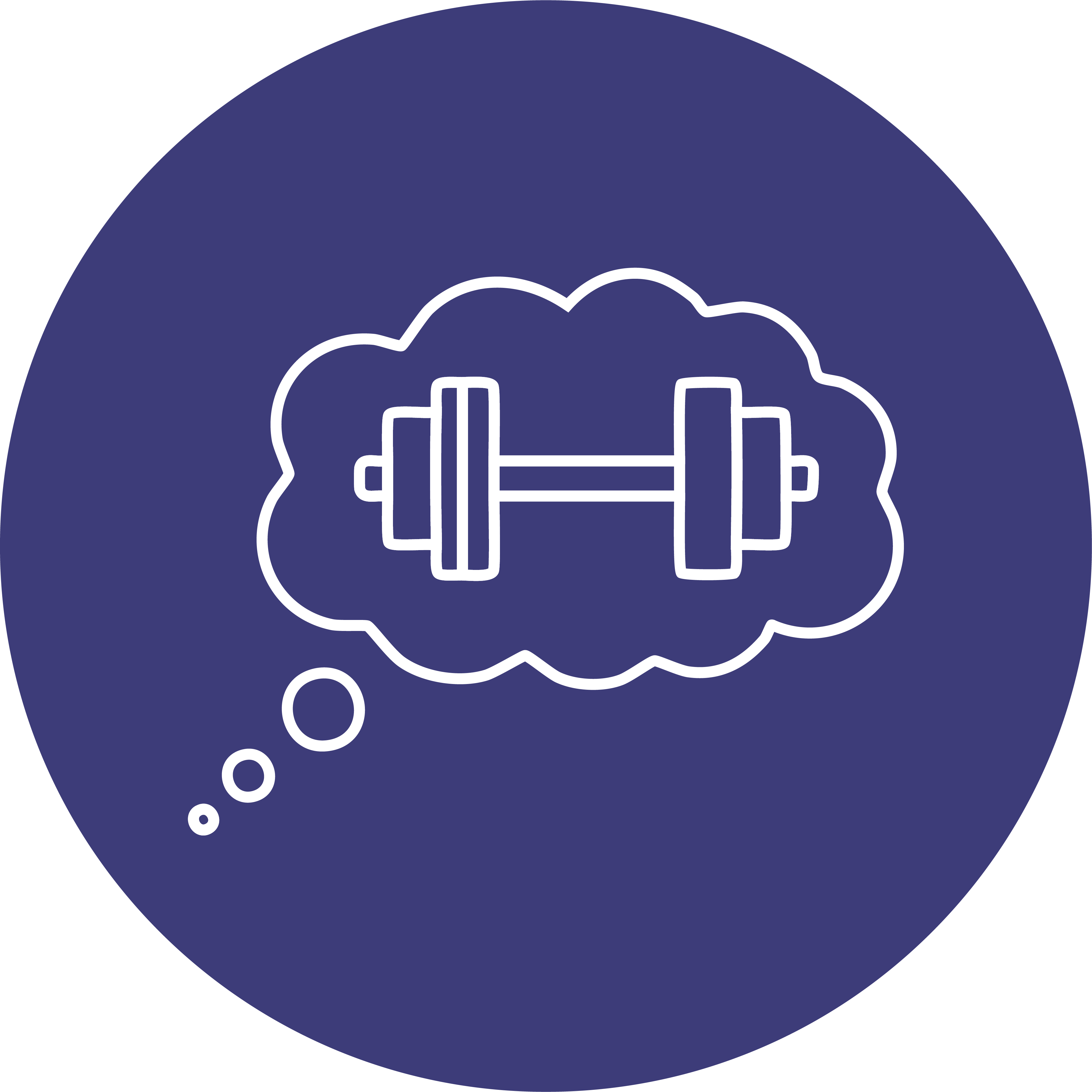 Exercise Ideas