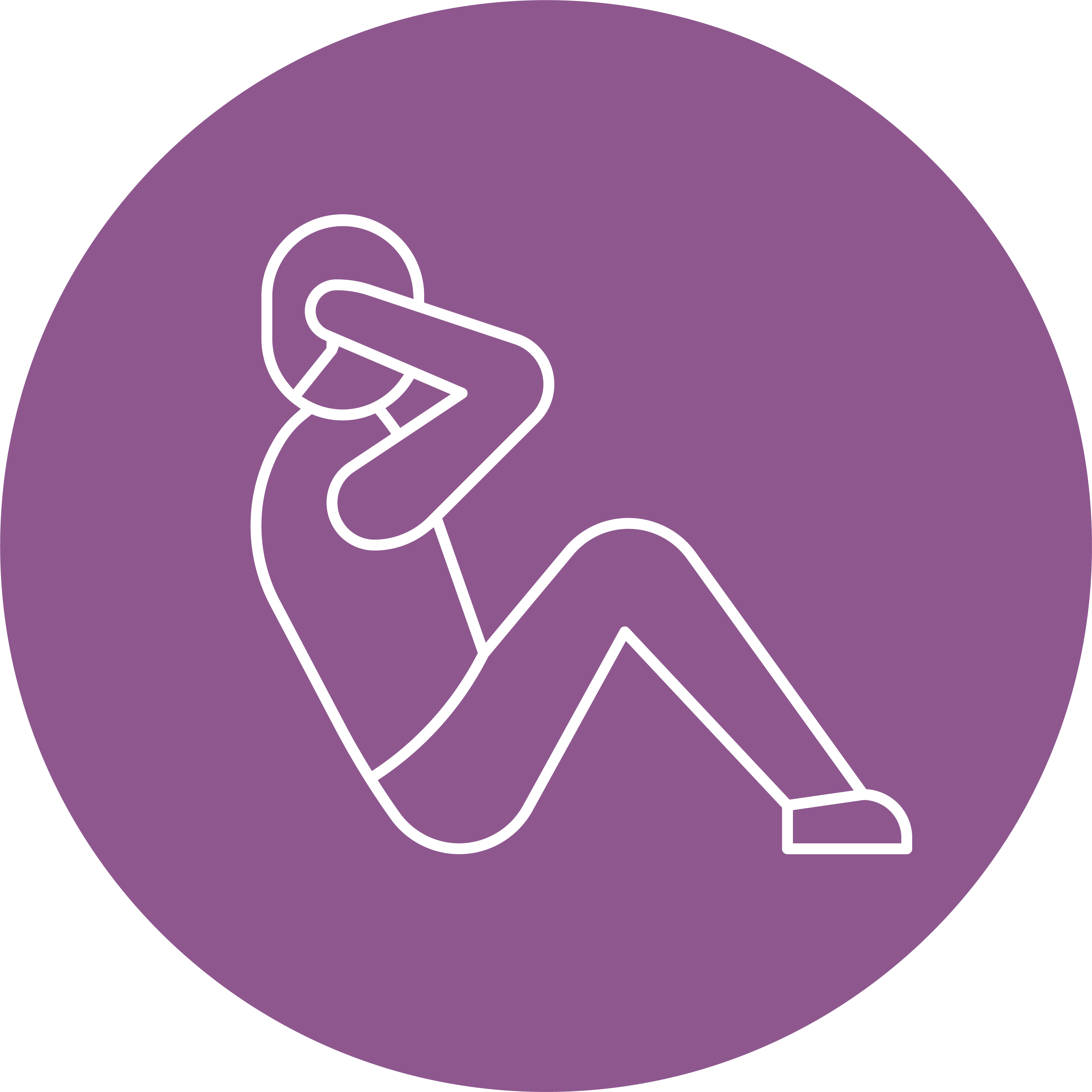 Exercise