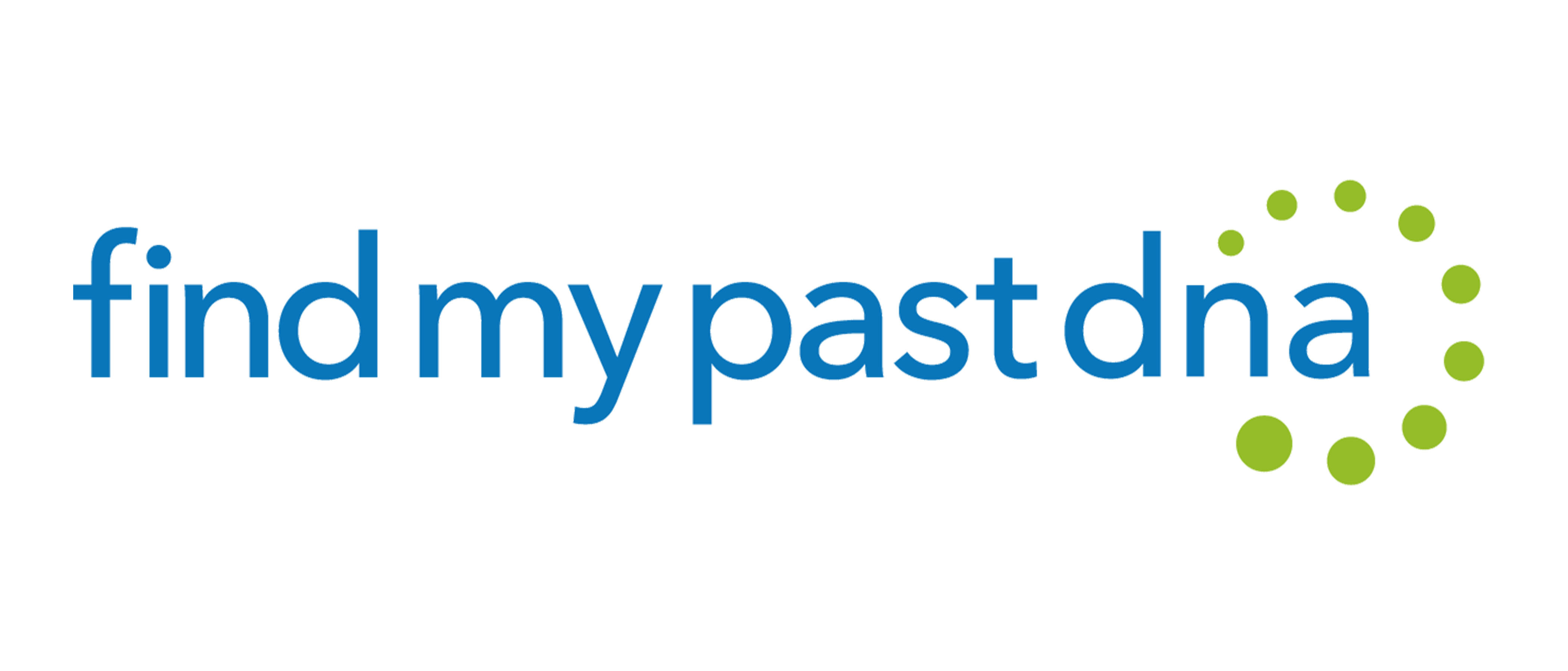 Findmypast and Living DNA Announce Partnership
