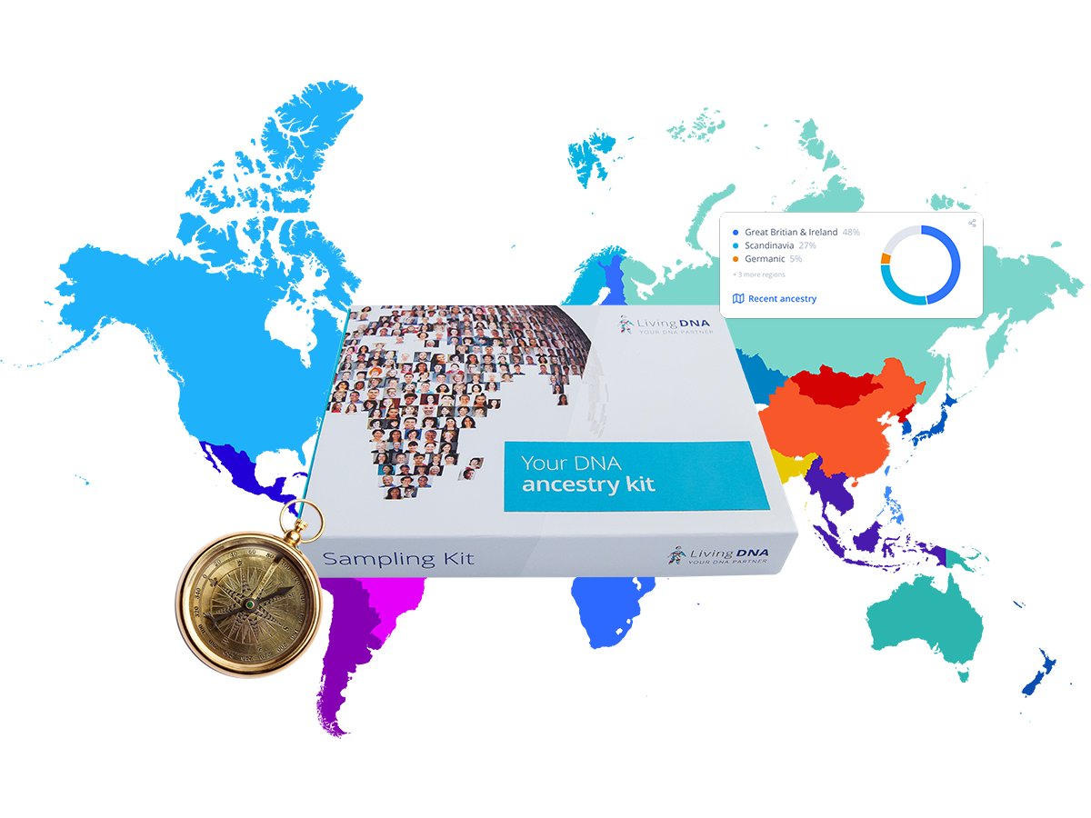 Existing users receive this exclusive update for free