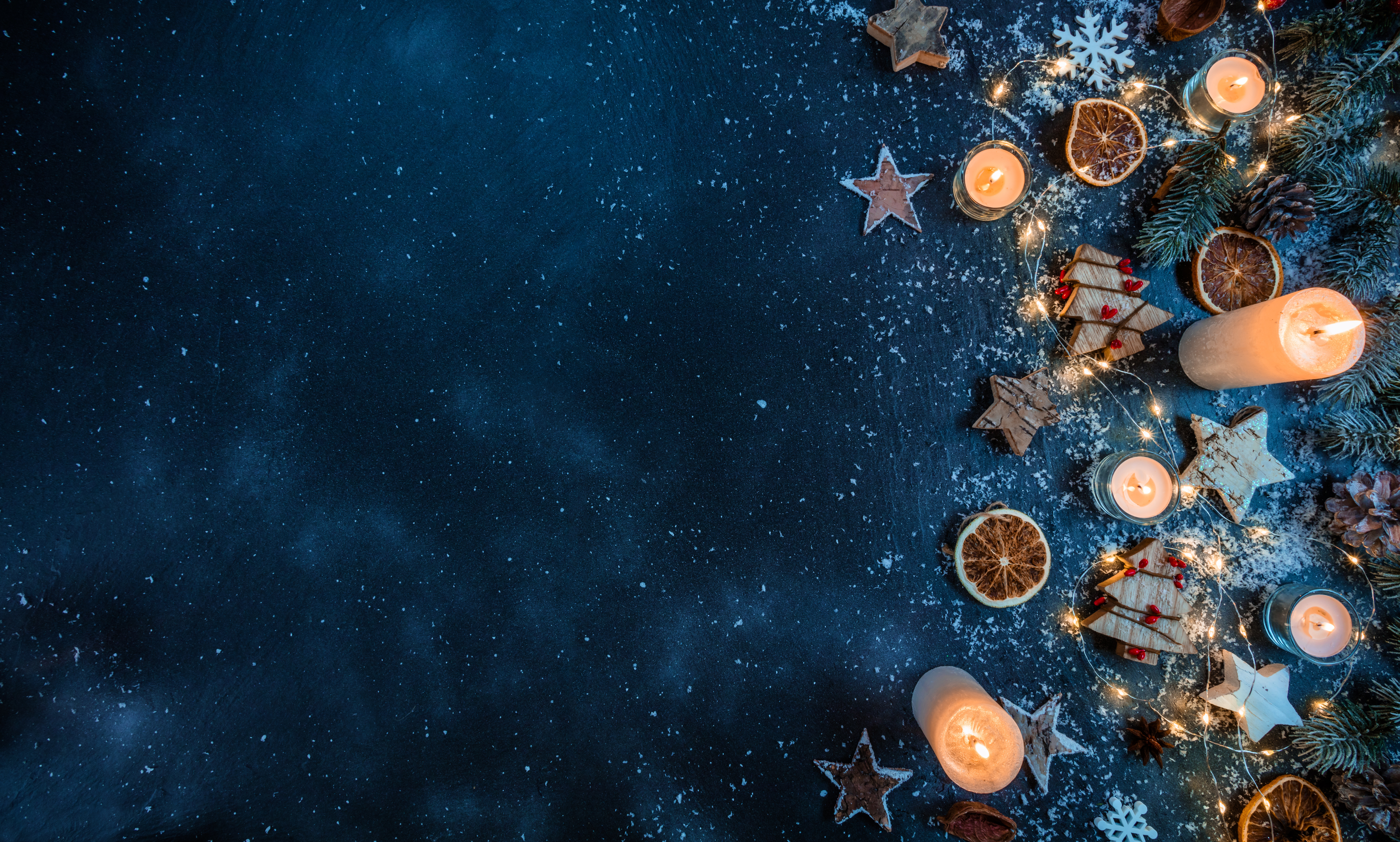 Stories in Song: How the World Celebrates Through Music and Dance