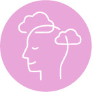 Mood & Hormonal Balance