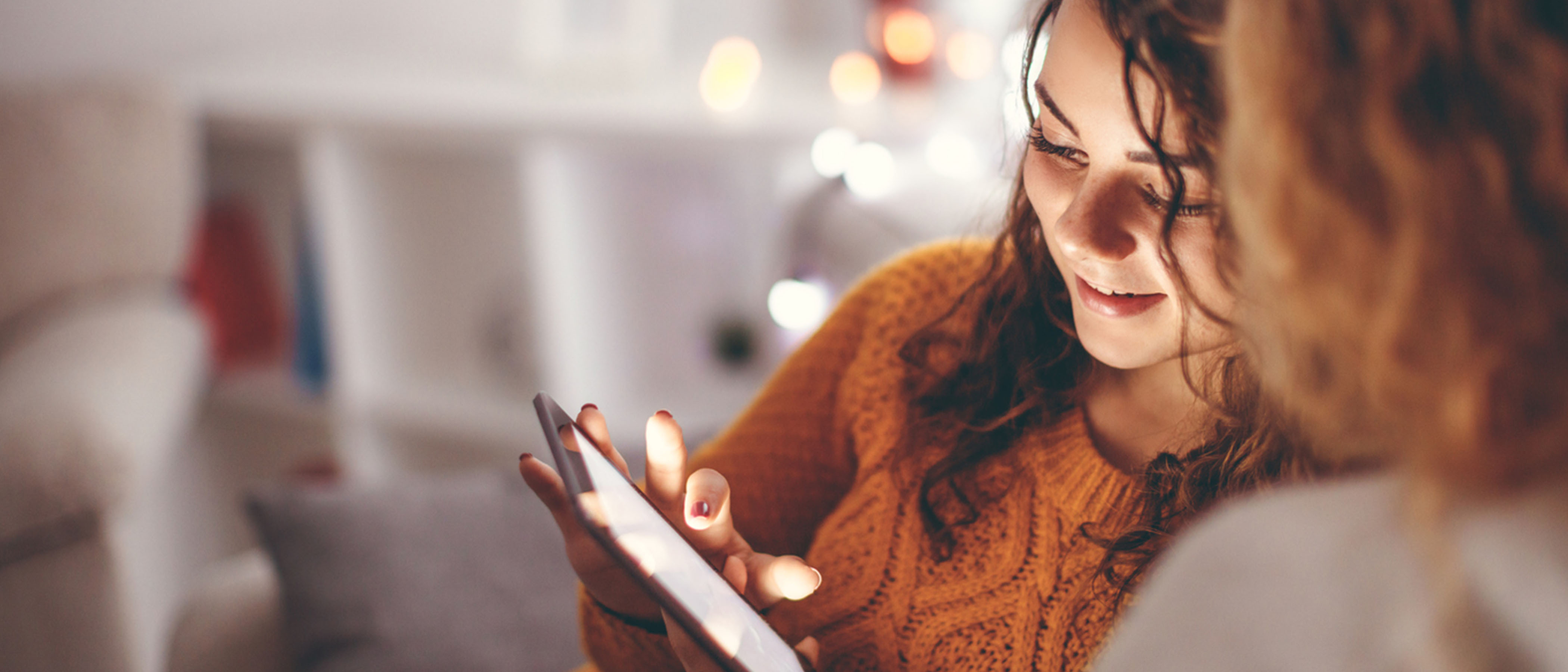 Living DNA Is Built on the Platform of Privacy