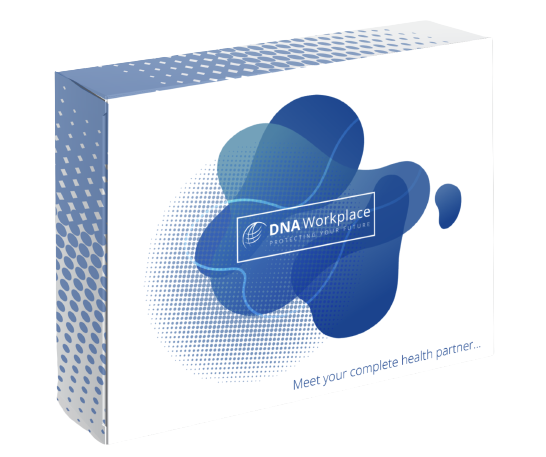 Our Collection Methods