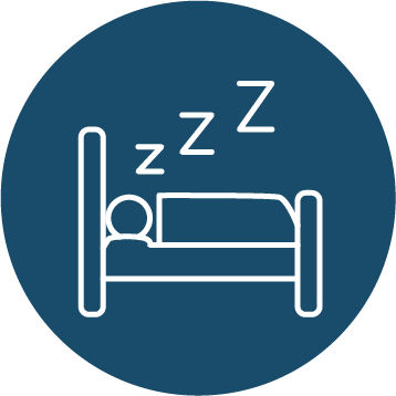 Sleep Insights