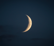 Sleep Characteristics