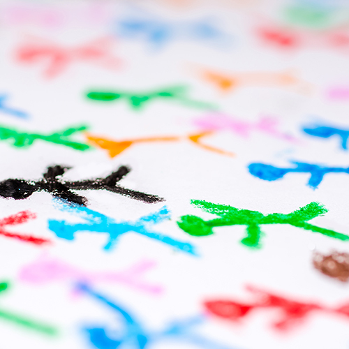  Add our easy-to-use materials into your lesson plans.