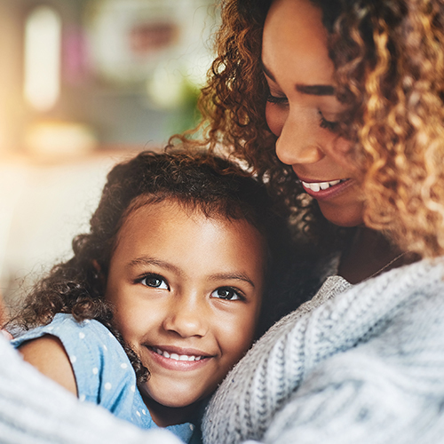  Robust privacy and security with strict GDPR compliance and ISO 27001 certification.