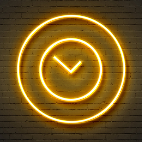  Reduced time to market with low upfront costs and high returns using our robust APIs.