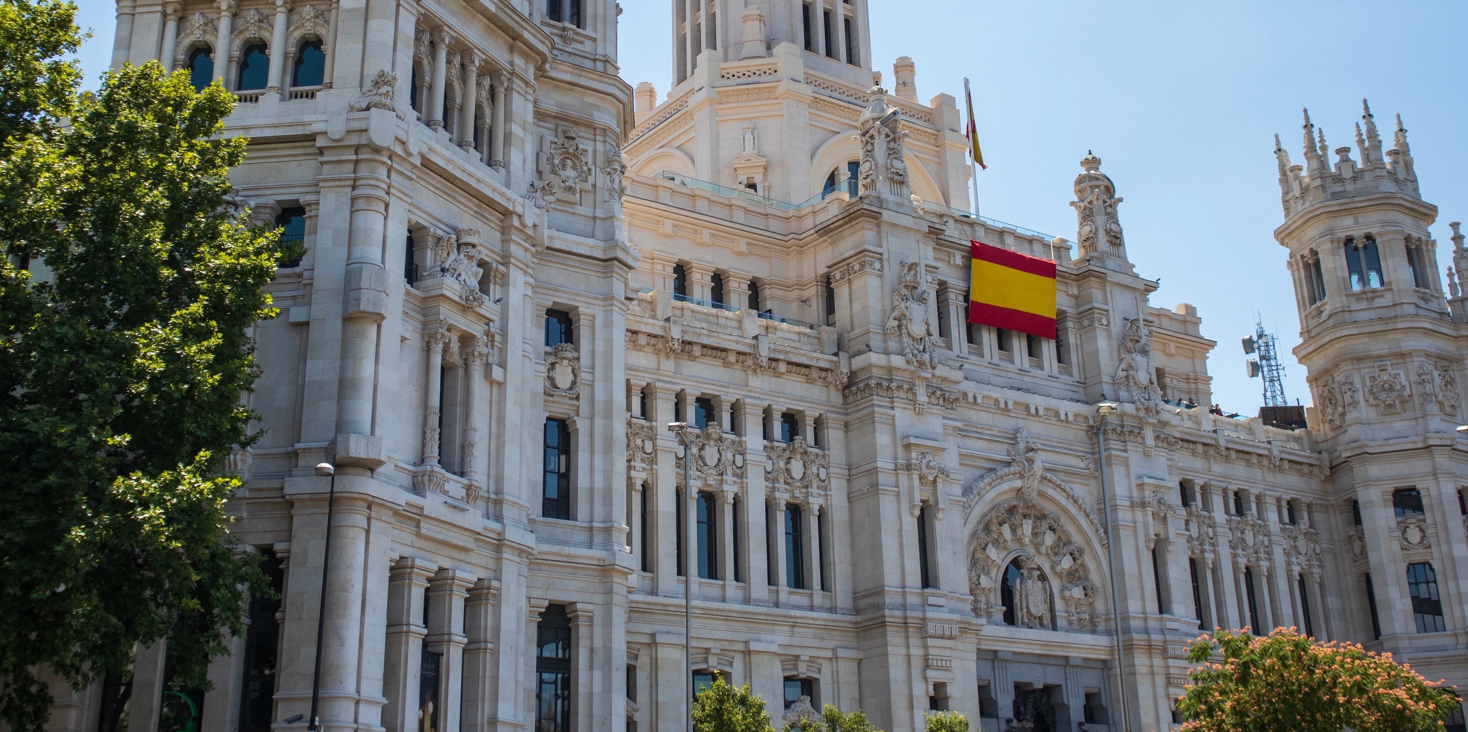 Can you find out if you have Iberian ancestry?