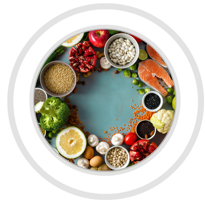 Give the Gift of 'You': Living DNA's Personalised Ancestry Book.