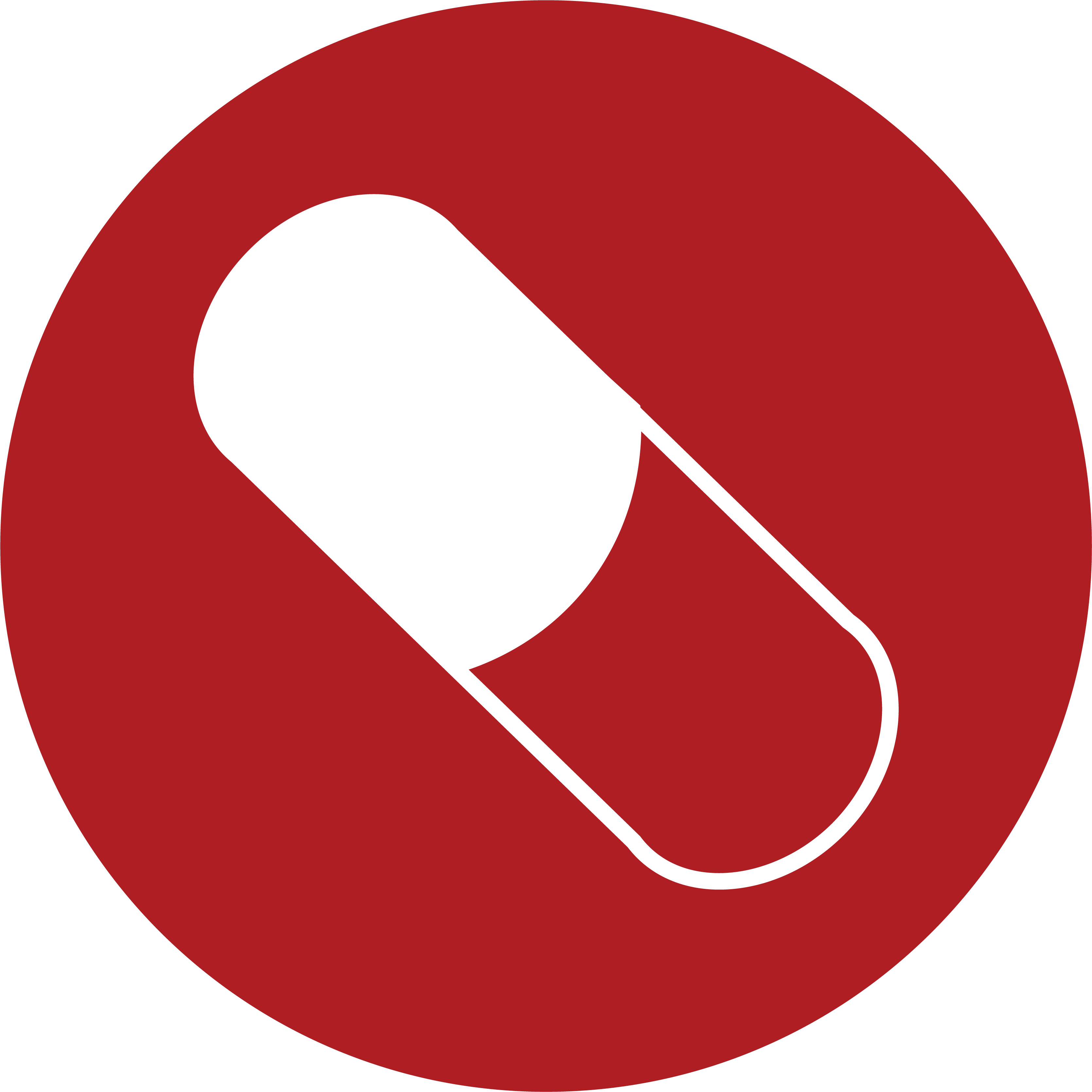 Vitamin Response