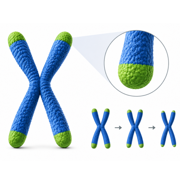 Telomere Length