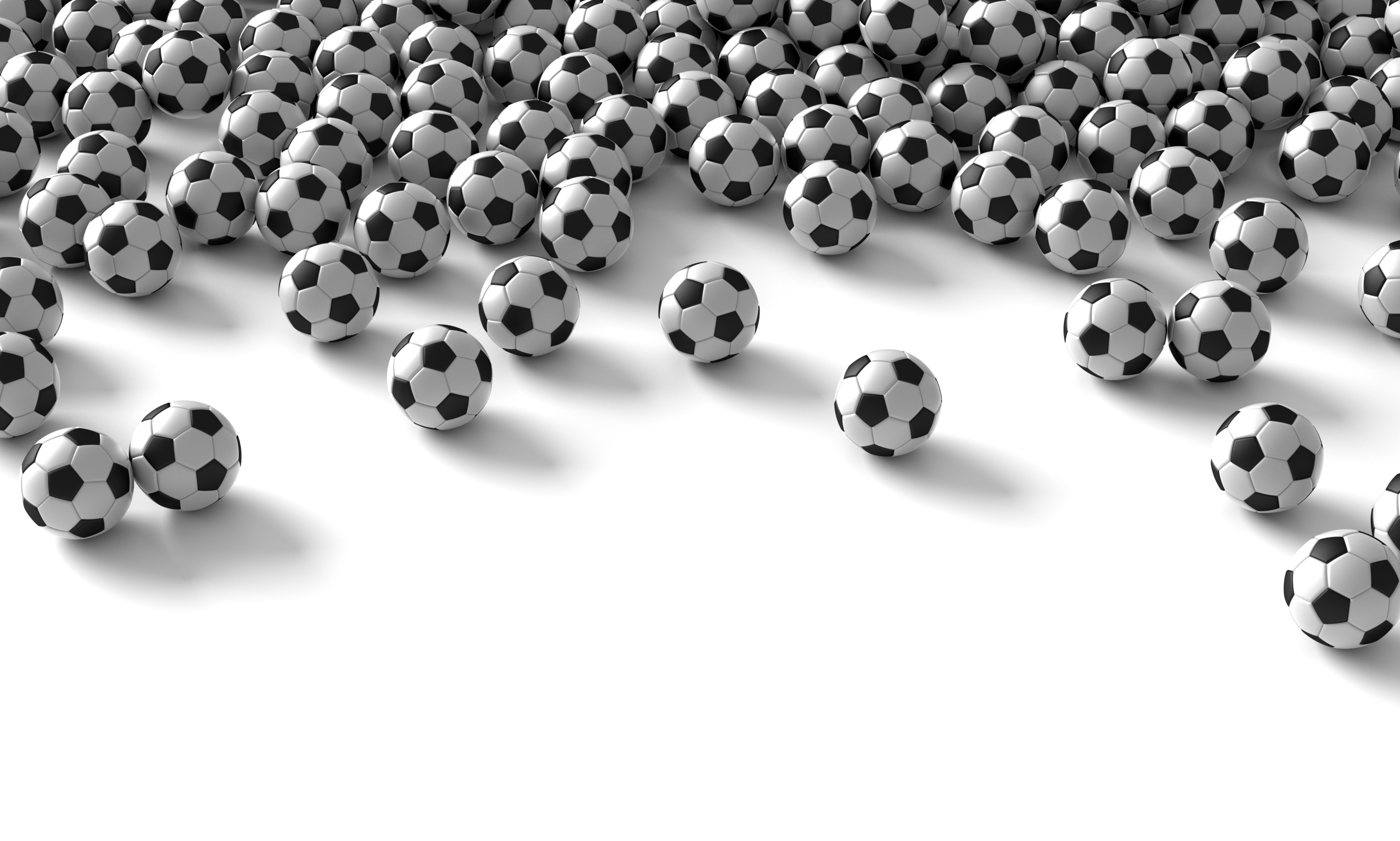 How DNA could come into play during the 2026 FIFA World Cup