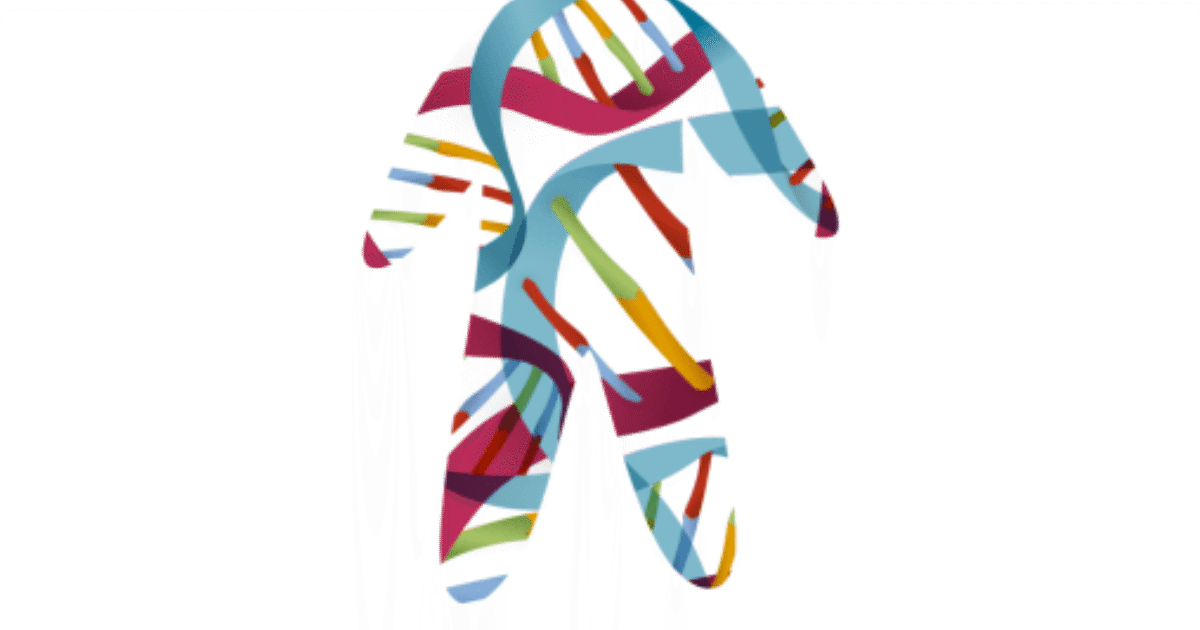 Living Dna Dna Test Kits Bring Your Dna To Life Living Dna Dna Test Kits Bring Your Dna To Life