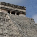 Can you find out if you have Mexican ancestry?