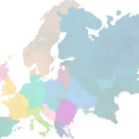 Ancestry Specialism Spotlight: European Ancestry