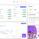 Living DNA's Brand New Portal