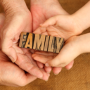 Family History Month 2025