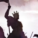 Could your DNA connect you to an English King?