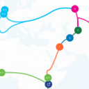 What are Haplogroups? Living DNA explain