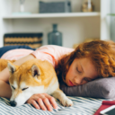 Getting the most from your sleep this autumn