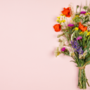 Mother's Day 2025: Researching Your Maternal Lines