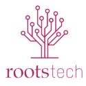 2018 - March RootsTech 2018 Launch: Platinum sponsorship at RootsTech leads to over 5,000 kits sold in 3 days.