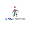 2004 - March Parent company launched: Testing firm established called DNA Worldwide.