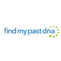 2018 - November Partnerships: The first partnership launched with FindMyPast.