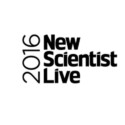 2016- September Launch: Living DNA launches as a separate company and brand at New Scientist Live 2016.
