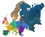 2020 - February Europe Panel Update