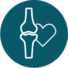 Bone Health