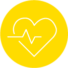 Heart Health