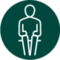 Prostate Health