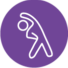 Fitness Insights