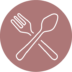 Food Allergies